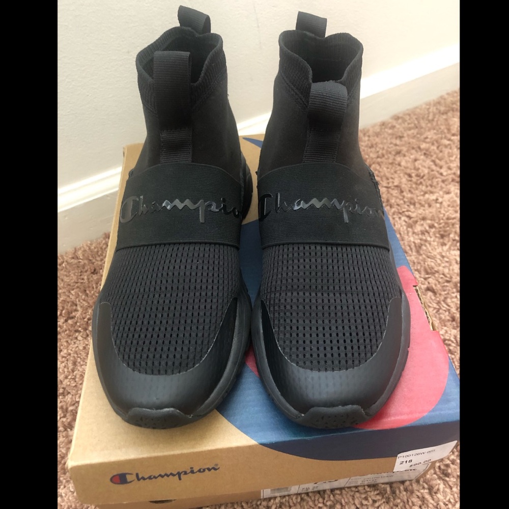 Champion Sneakers